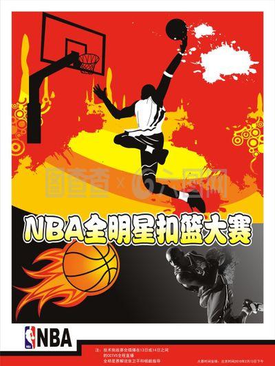 不仅要