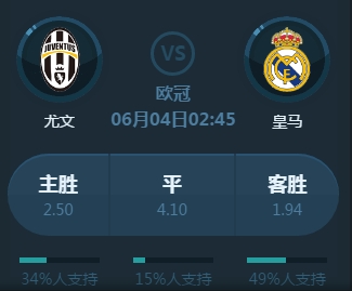 斯在