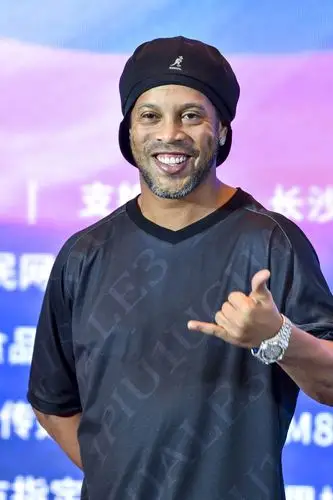 爭奪都針尖