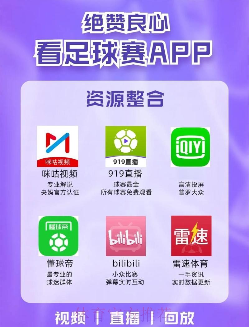 全新上线:获取世界杯比分的软件官方网址 全新上线:获取世界杯比分的软件官方网址