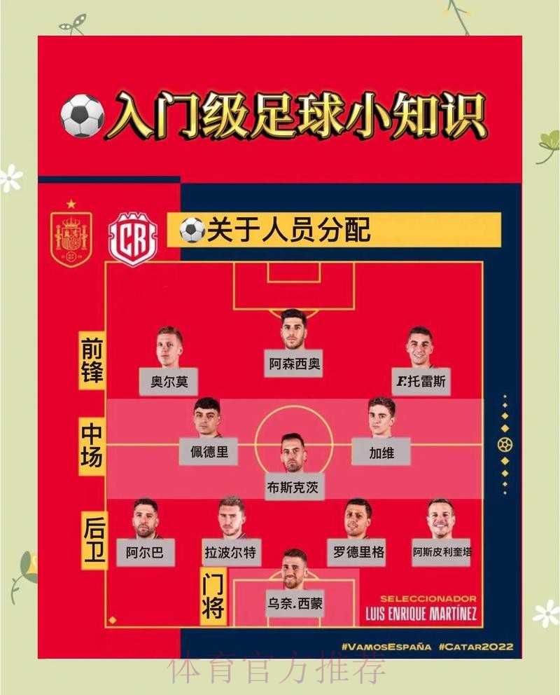 全面解析世界杯滚球分析策略
